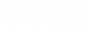 Center For Healthcare Solutions