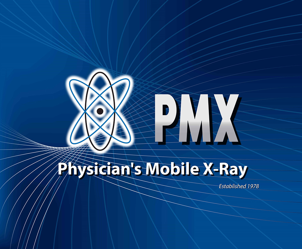 Physician’s Mobile X-Ray, Inc.