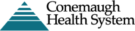 Conemaugh Health System