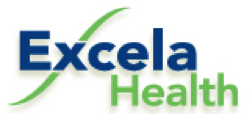 Excela Health
