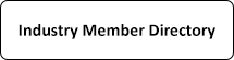 Industry Member Directory