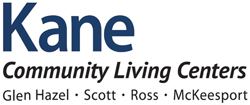 Kane Community Living Centers