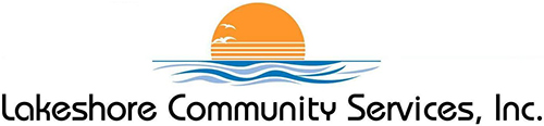 Lakeshore Community Services, Inc
