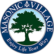 Masonic Village at Sewickley