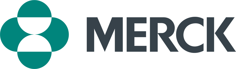 Merck and Co., Inc.