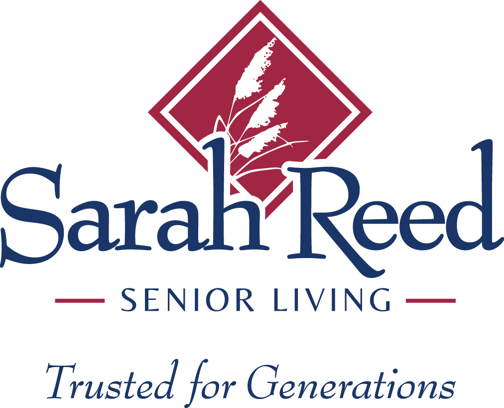 Sarah Reed Senior Living